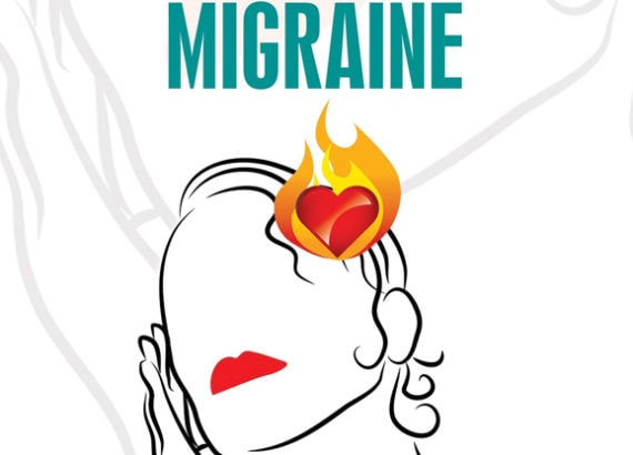 byebyemigraine