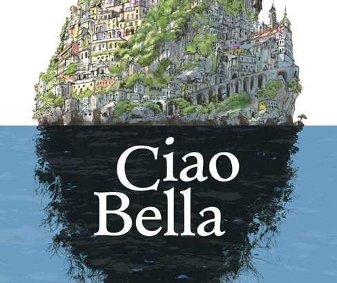 ciao bella
