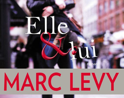 Elle & lui / Marc Levy