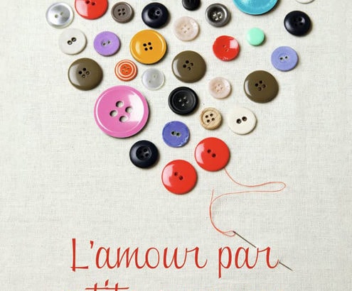 L'amour par petite annonce / Debbie Macomber