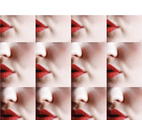 Le Choeur des femmes / Martin Winckler