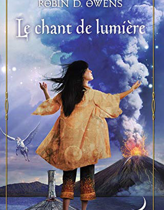 lladrana t5