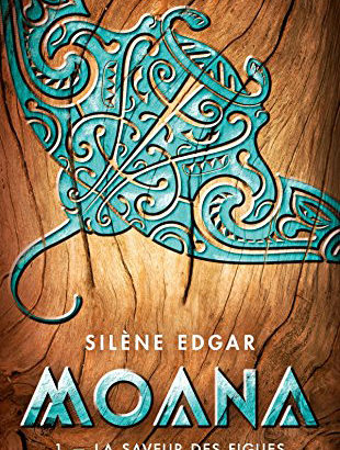 moana t1
