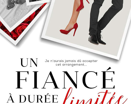 un fiance a duree limitee