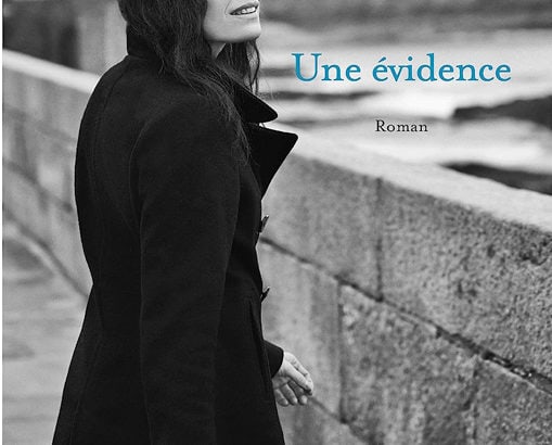une evidence