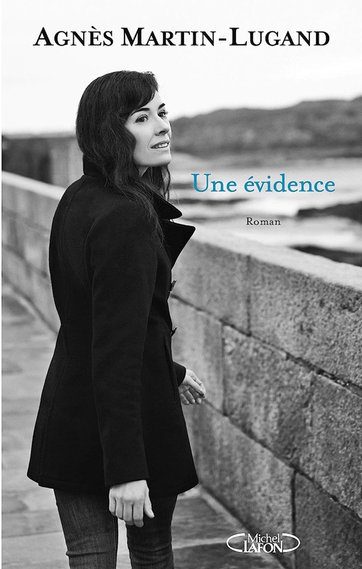 une evidence