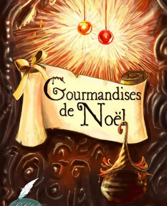 Gourmandises de Noël / Le club des indés