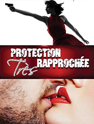 protection rapprochee