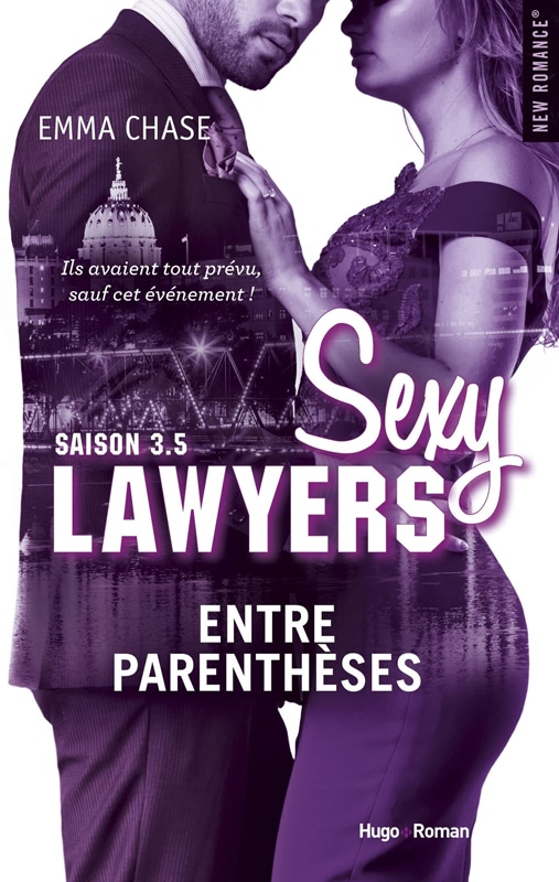 sexy lawyers 3.5