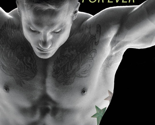 MMA fighter, tome 3 : The fighter for ever / Vi Keeland