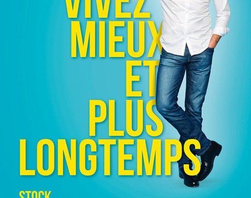 vivez mieux
