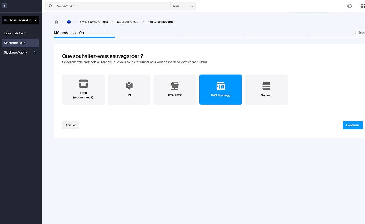 Swiss Backup,pourquoi choisir Swiss Backup,avis sur Swiss Backup,protéger ses données personnelles en Suisse,code promo Swiss Backup Infomaniak,comment protéger ses données personnelles