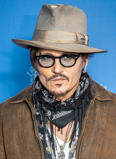 Recherches Google 2022,Tendances 2022 Google,Ukraine recherches 2022,Procès Johnny Depp 2022,Top Gun Maverick recherches