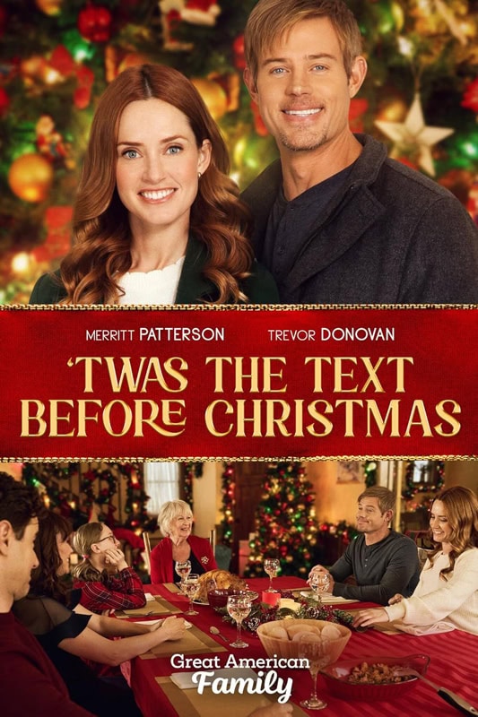 téléfilm de noel,film de noel netflix,film de noel 2024