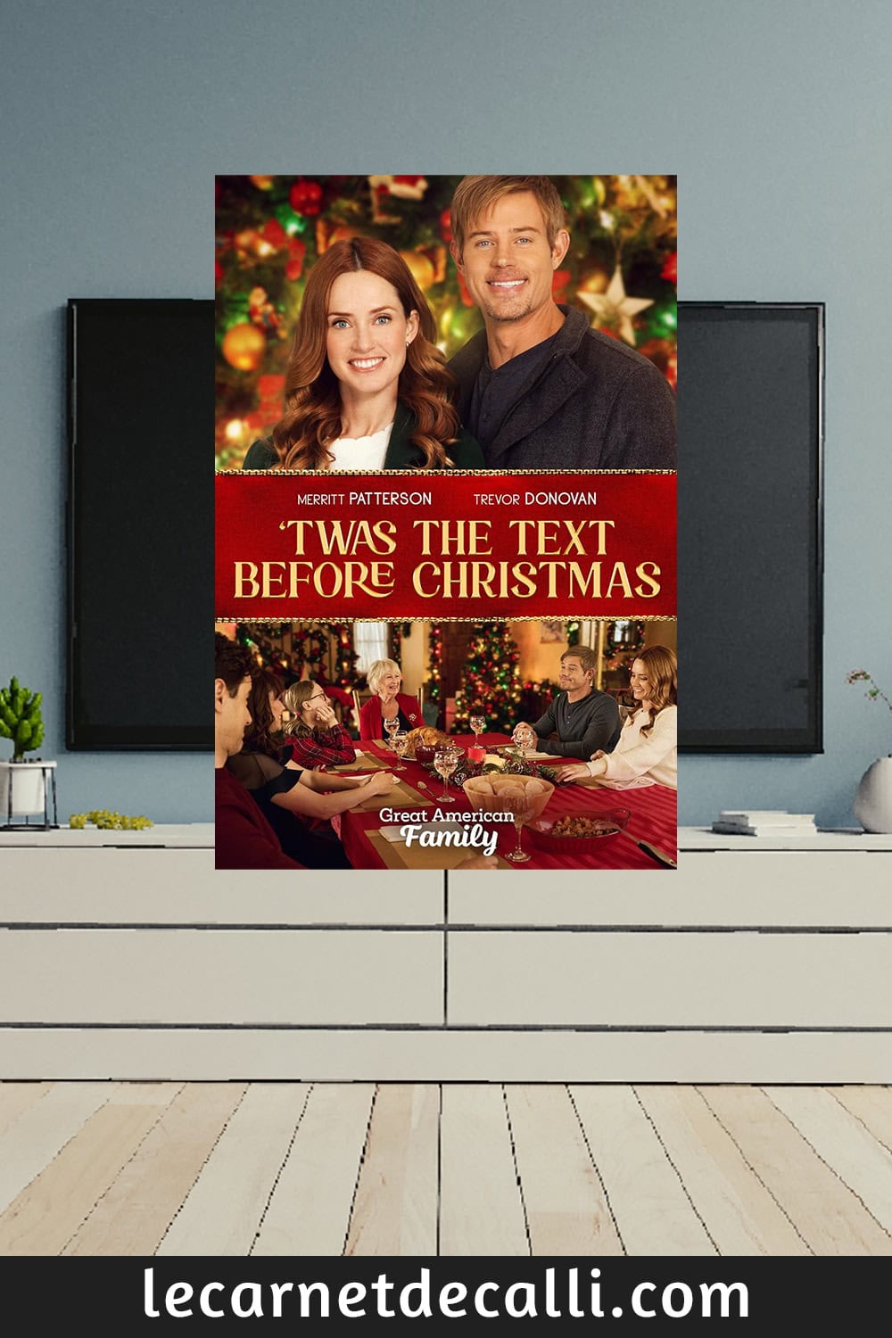 téléfilm de noel,film de noel netflix,film de noel 2024