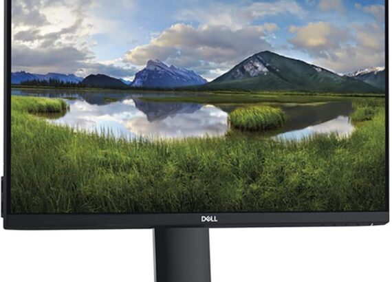 Lettering créatif,Apprendre le lettering,formation lettering,formation lettering ipad