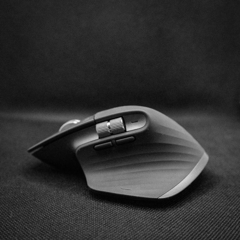 Canon EOS M50 avis,Canon EOS M50 test,appareil photo hybride léger,Canon EOS M50 objectif 18-150,Canon EOS M50 vs Canon 7D,meilleur appareil photo hybride léger,Canon EOS M50 débutant