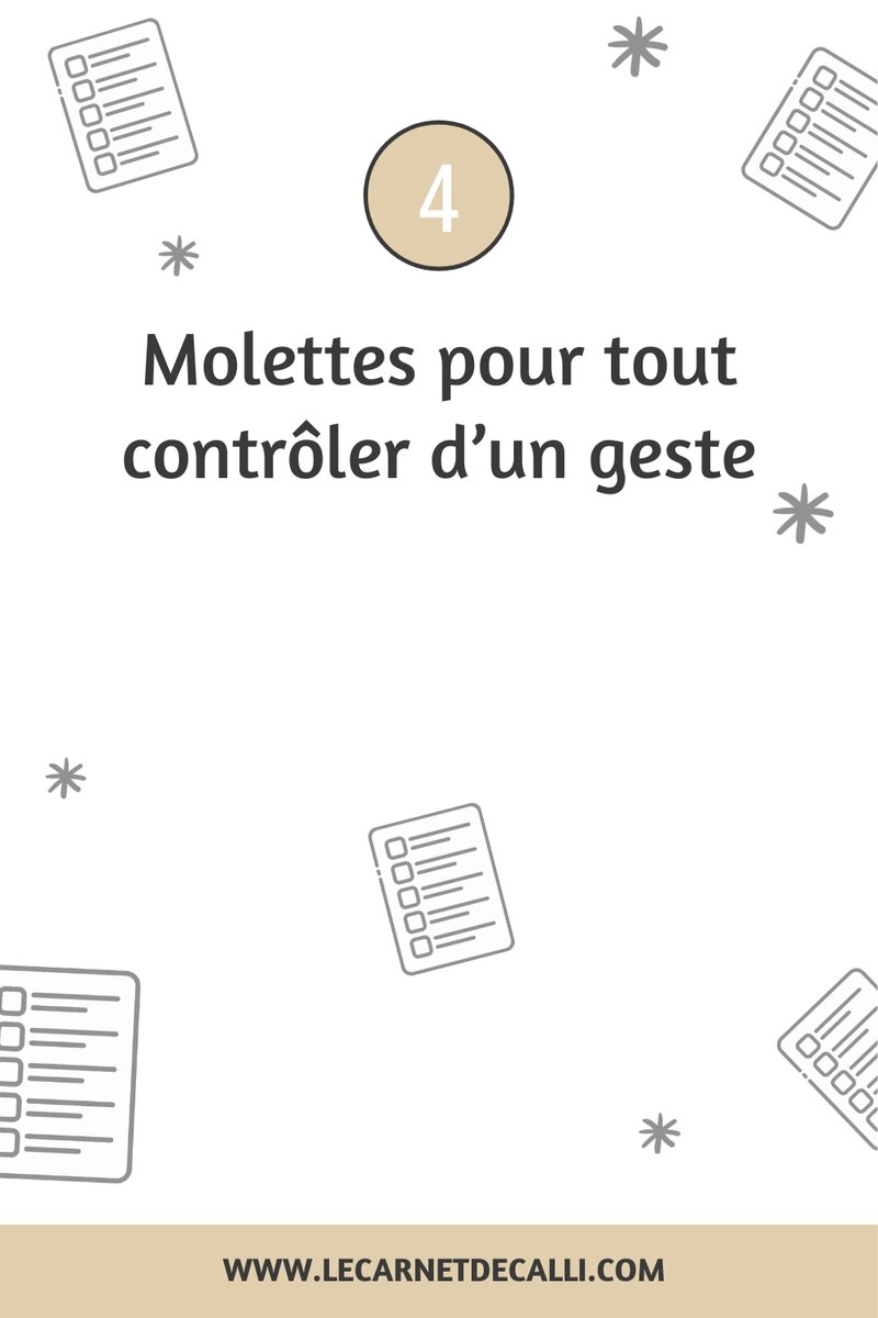 Épingle Pinterest chiffre – 4 molettes rotatives sur le Stream Deck+ XLR d'Elgato