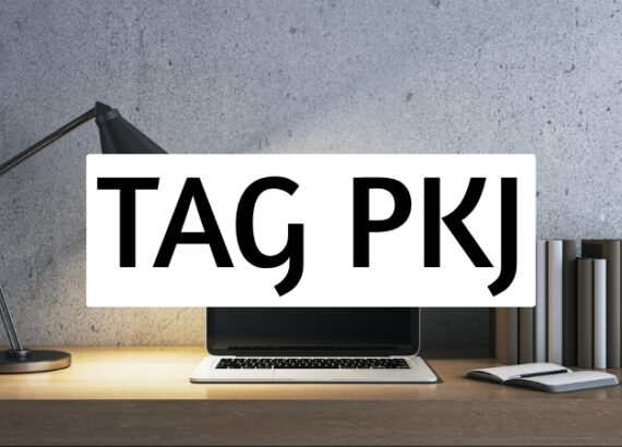 Tag PKJ sur les livres et la lecture avec différents thèmes