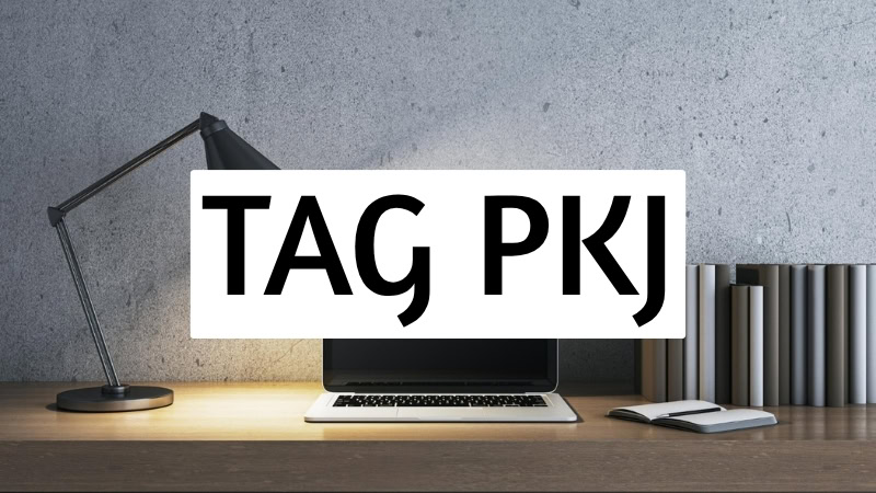 Tag PKJ sur les livres et la lecture avec différents thèmes