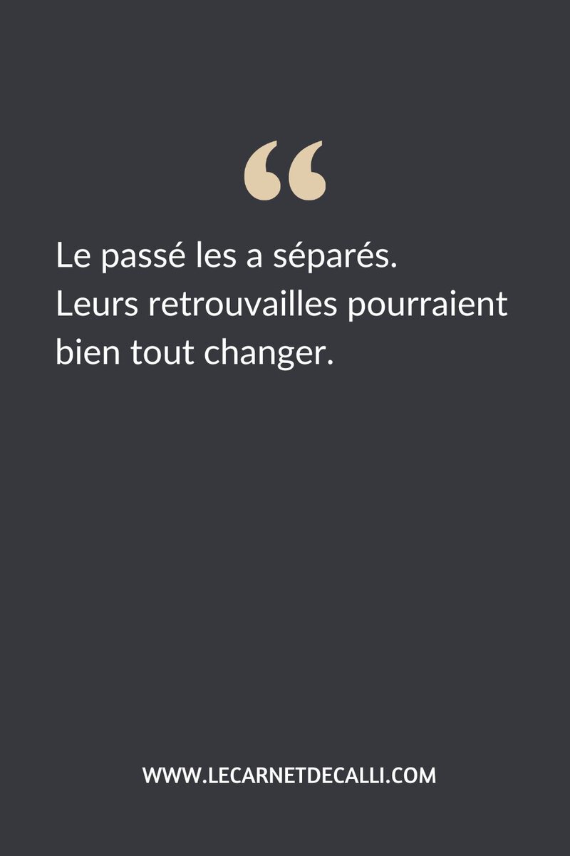 Citation inspirée de La Zone d’Attaque de Jaci Burton : Le passé les a séparés, leurs retrouvailles pourraient bien tout changer